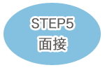step2-5