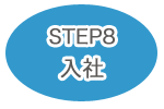 step2-8