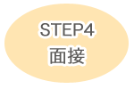 step3-4